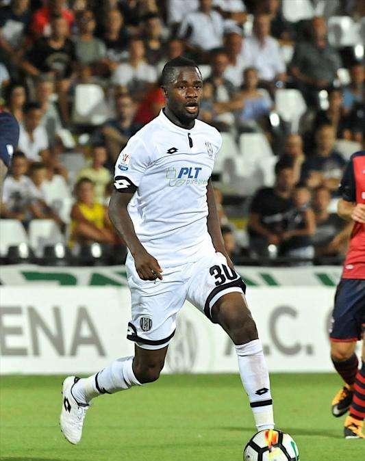Attesa per i rientri di Kone e Jallow