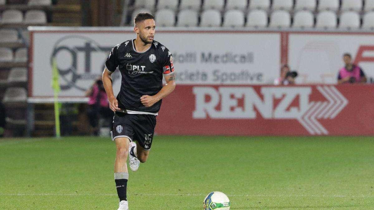 Cesena-Spal 3-1 | Troppo Cesena per questa Spal. A segno Shpendi e Corazza