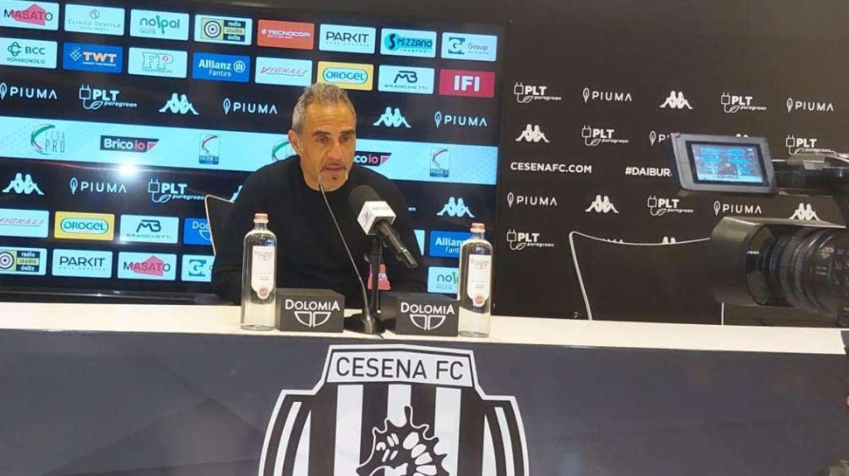 Toscano suona la carica: “I play-off sono un’occasione per svoltare la carriera”