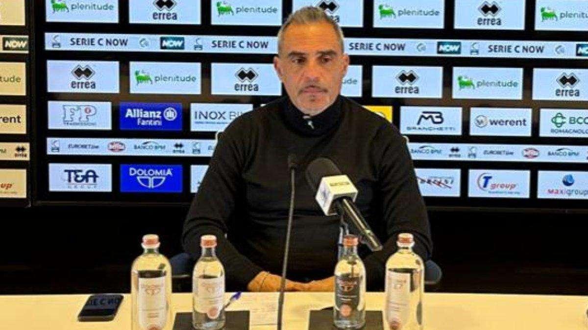 Toscano punta sull’alchimia tra squadra e pubblico: “ha portato a scene bellissime come ‘l’invasione’ dei bambini”