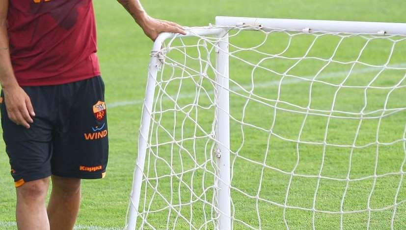 Primavera Cesena - Verucchio 3-0