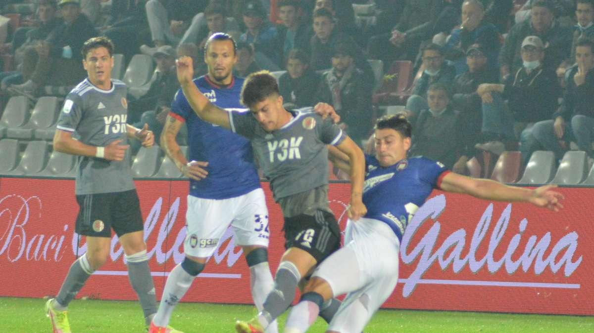 Ufficiale Donnarumma. Kolaj apre la trafila di ex Alessandria accostati al Cesena. Agostini ‘blocca’ Stefanelli