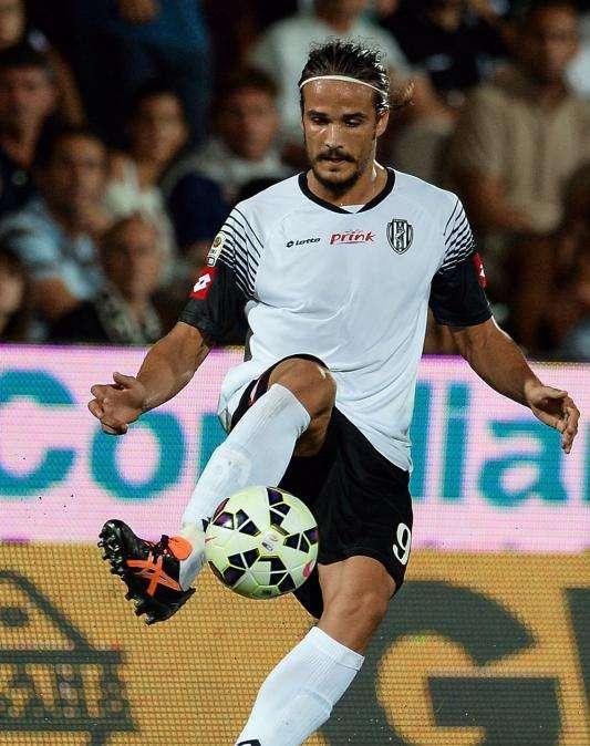 Ag. Rodriguez: "Niente Parma, ci sono Maiorca e Bologna"