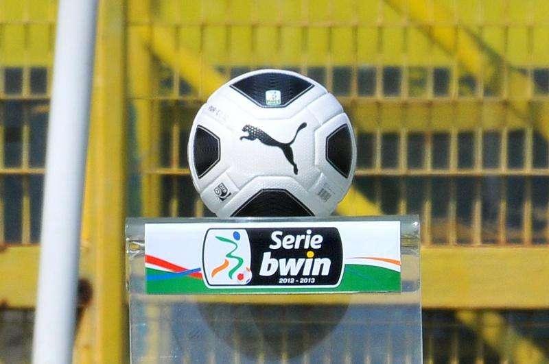 Si parte con l'anticipo del 5 settembre