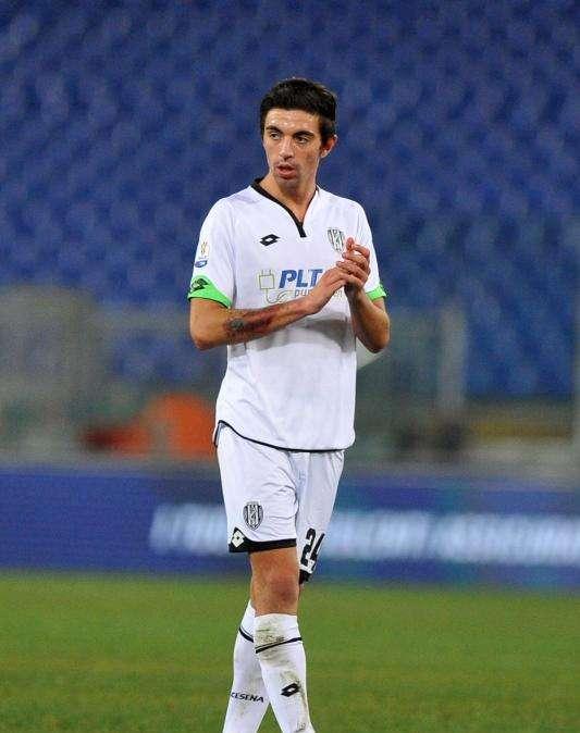Panico e Vitale già in nazionale Under 20