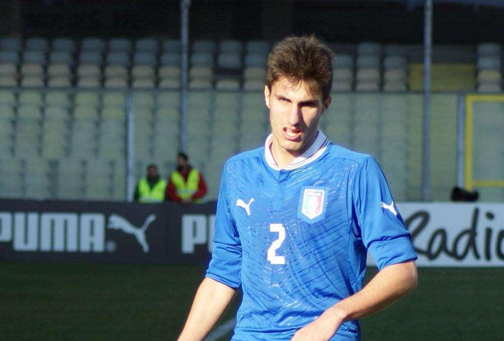 Pedullà: "Il Cesena apprezza Sampirisi ma ha altri obiettivi"