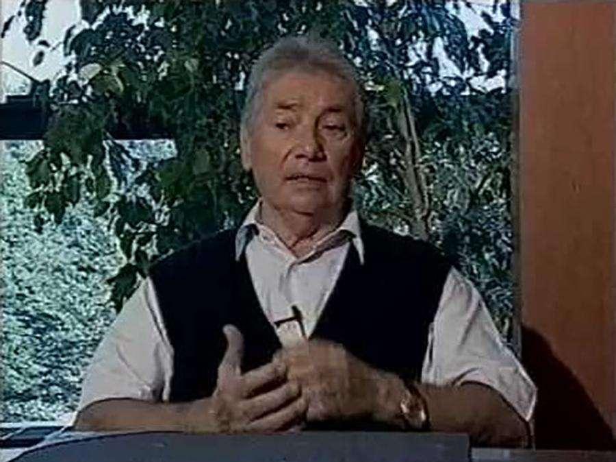 La S.p.A. di Edmeo. Il lager di Bisoli. Il vizietto del Bisonte. E poi…