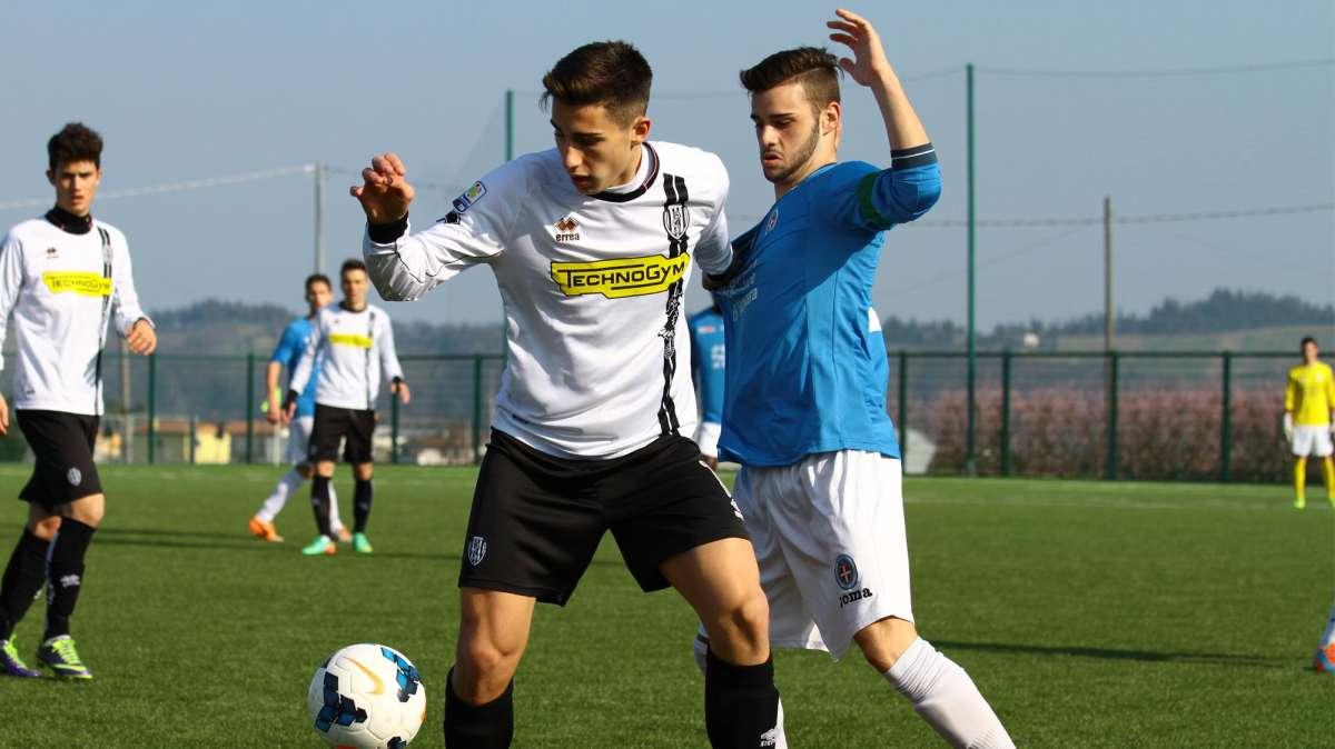 Simone Raffini
