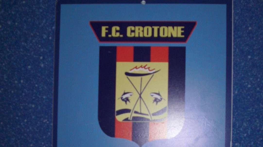 Crotone: "Non sentiamo Gabionetta da tre mesi"