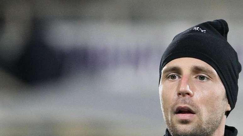 Riccardo Cazzola