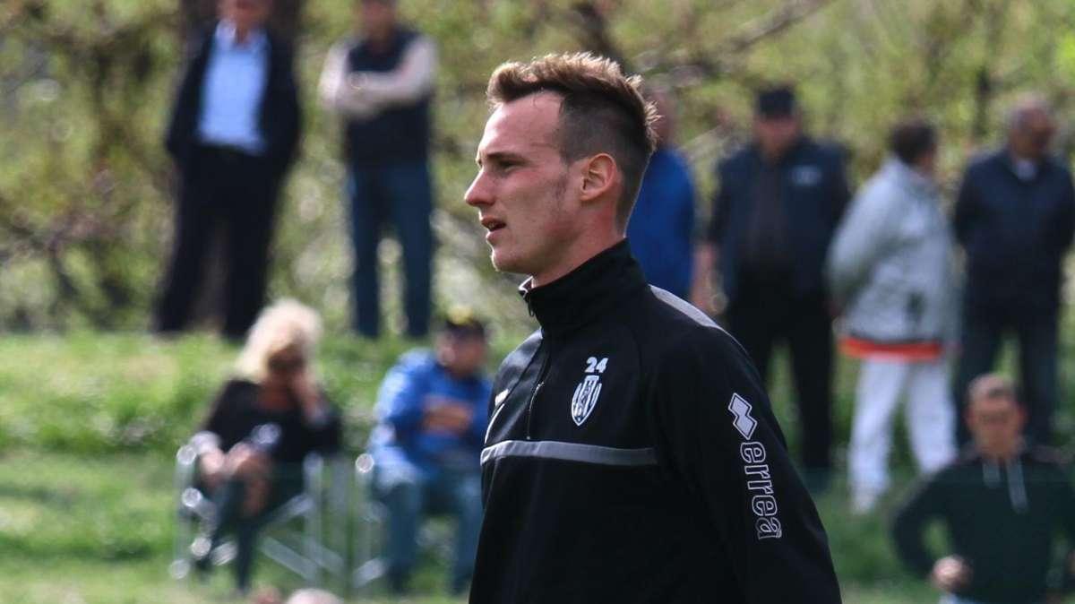 "Esonerare Bisoli era un'ipotesi senza fondamento"