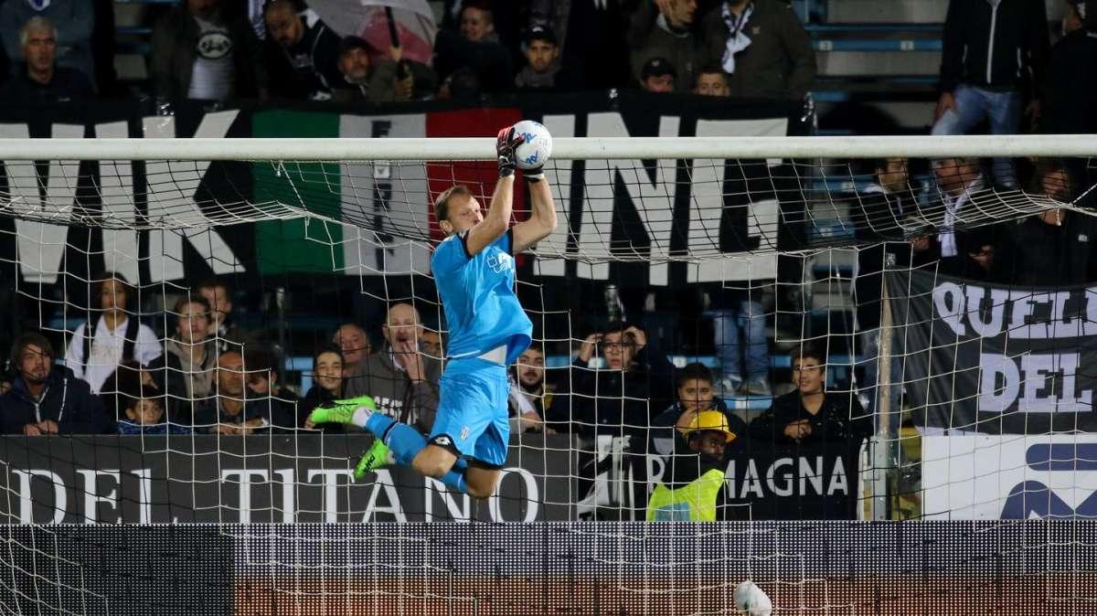 Sincerità Agliardi: “La mia telenovela? È durata troppo… ”