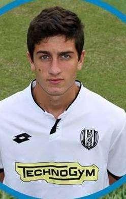 Michele Lo Curto