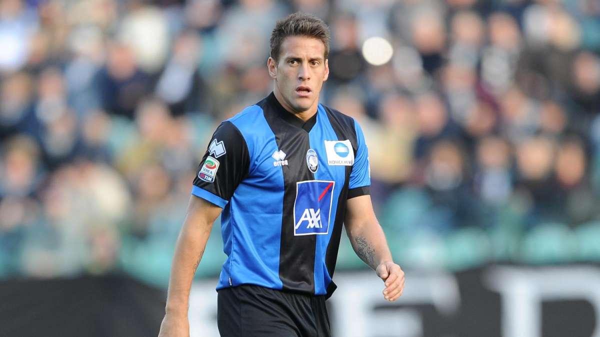 Denis ha recuperato: a Cesena ci sarà