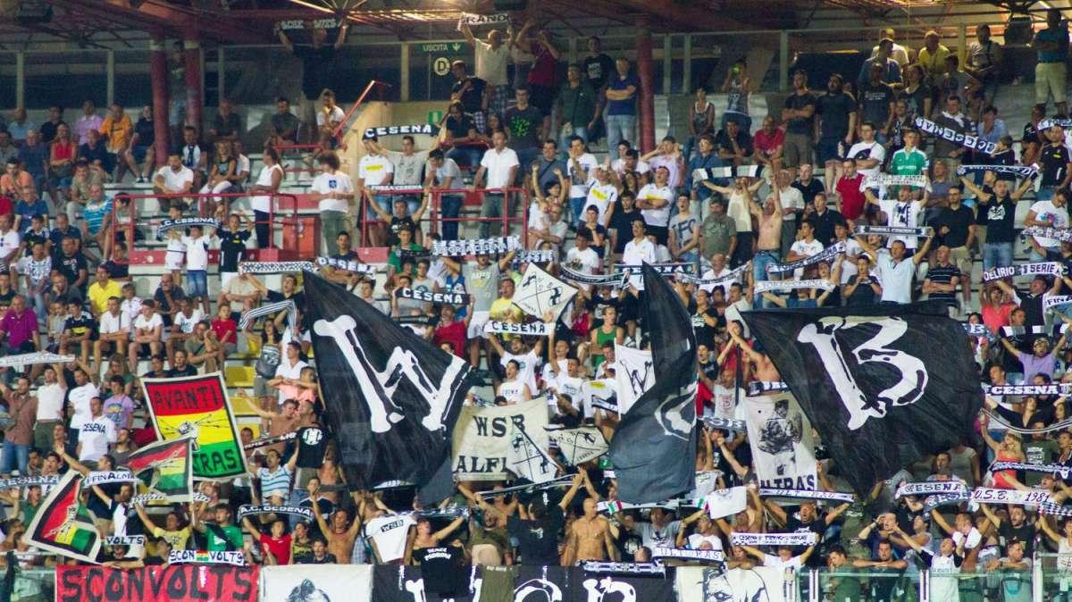 Abbonamenti: superata quota 6000
