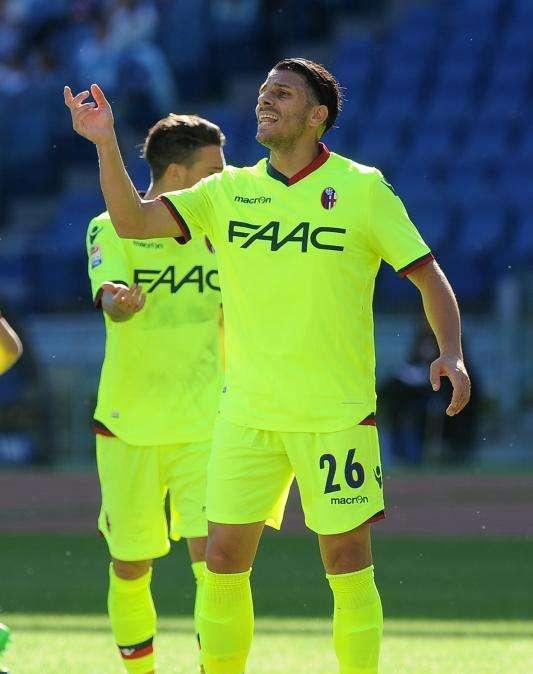 Floccari ha scelto Ferrara. Nel pomeriggio incontro Spal-Bologna