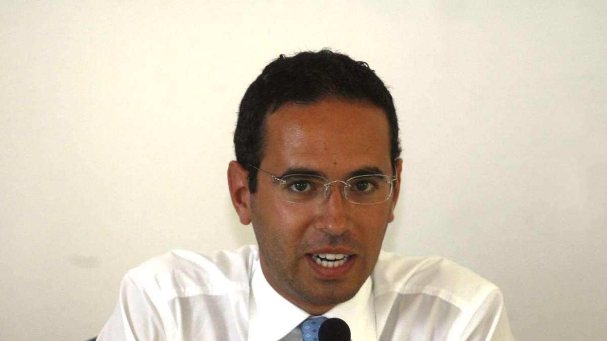 Criscitiello: "Cesena sogna e fa bene"