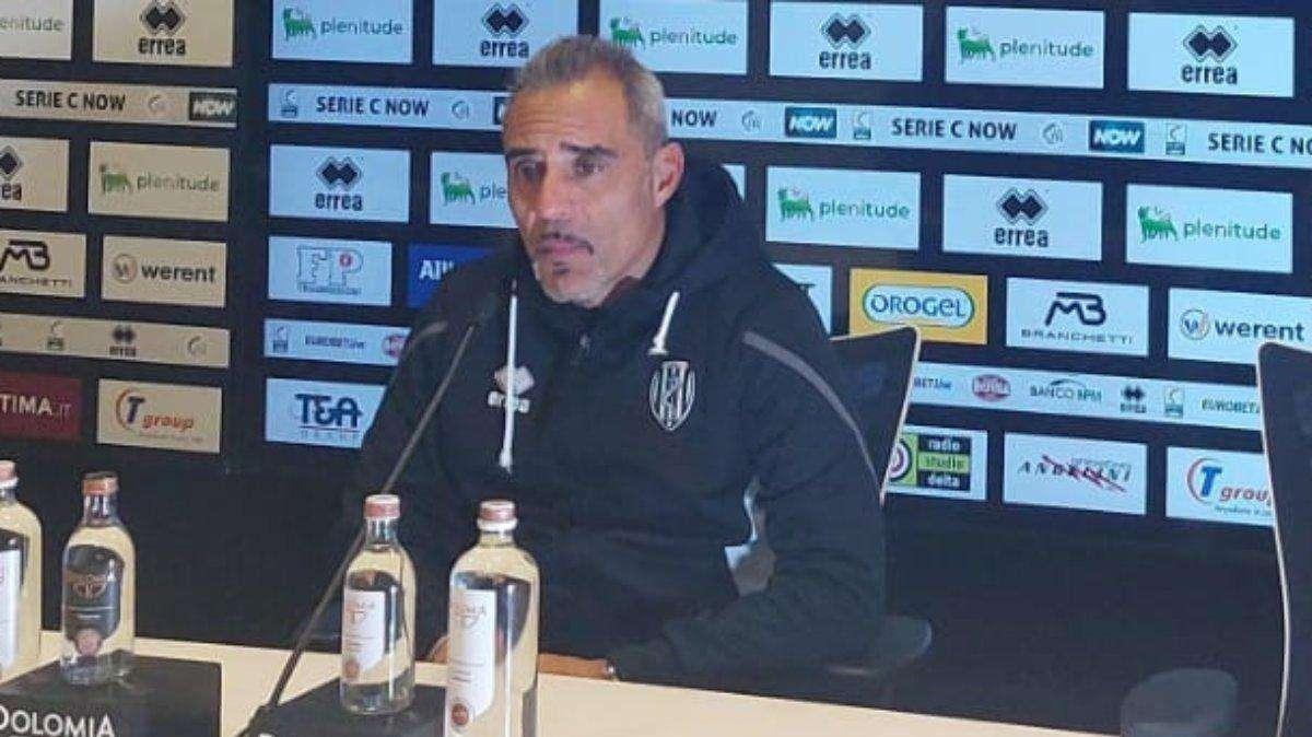 Toscano: “Giovannini? Ha capito la mia scelta. I ragazzi meritano un giorno di riposo”