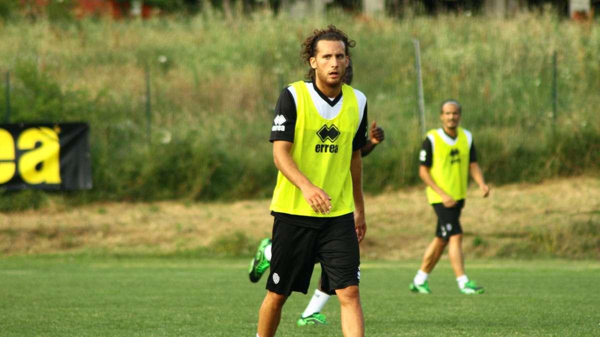 Rodriguez e Capellini, due casi diversi