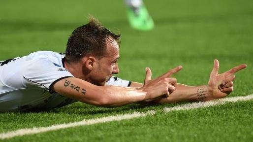 Volta, Renzetti o Perticone: chi torna a Cesena? E quel rebus Di Gennaro…