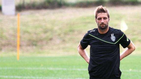 Cesena-Juventus: le formazioni probabili per stasera