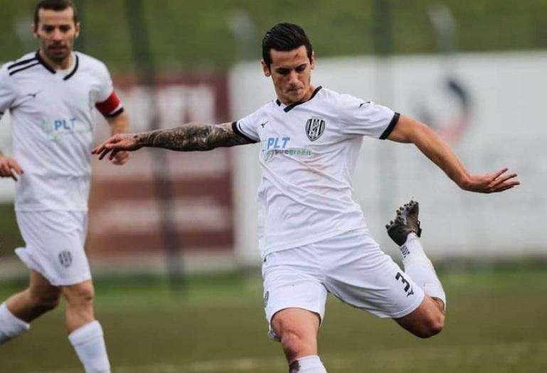 Dietro il Conte c’è Valeri. Che flop Sarao! Zecca ha illuso tutti