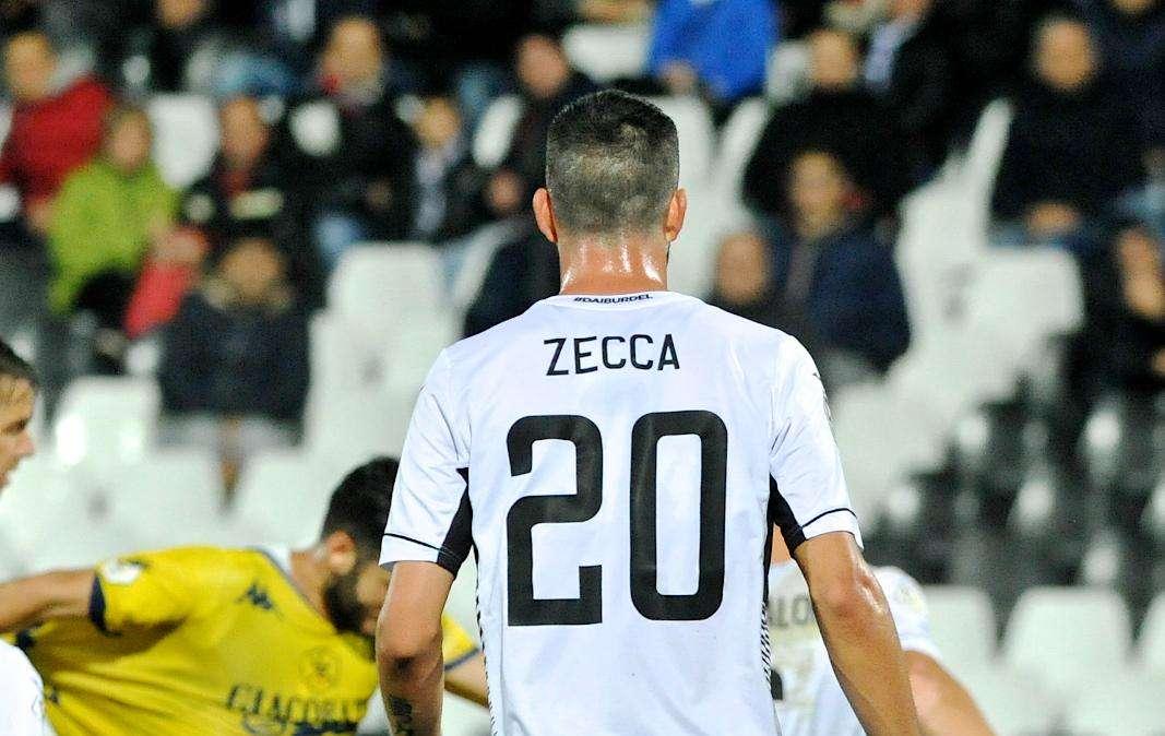 Le pagelle di Cesena-Sambenedettese | Ennesimo capolavoro di Viali