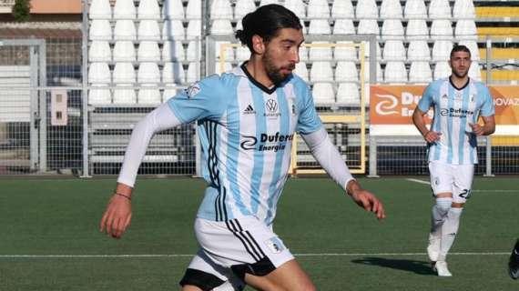 Cesena e Virtus Entella: un braccio di ferro che si protrae dalla scorsa stagione