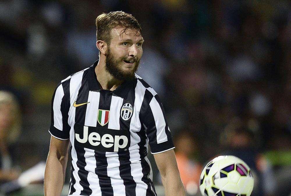 Spunta il nome di un altro juventino