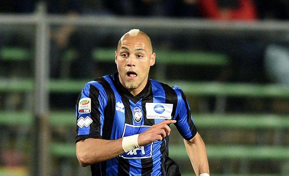 Il Parma riscatta Benalouane e lo gira interamente all'Atalanta