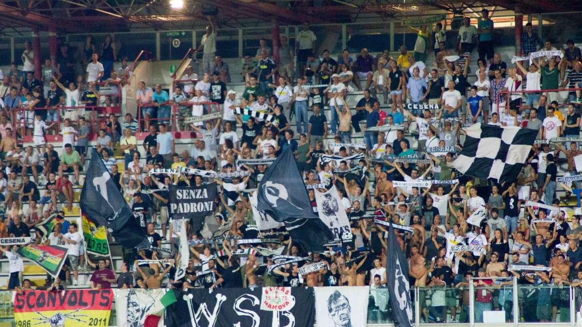 Amichevoli di prestigio al Manuzzi