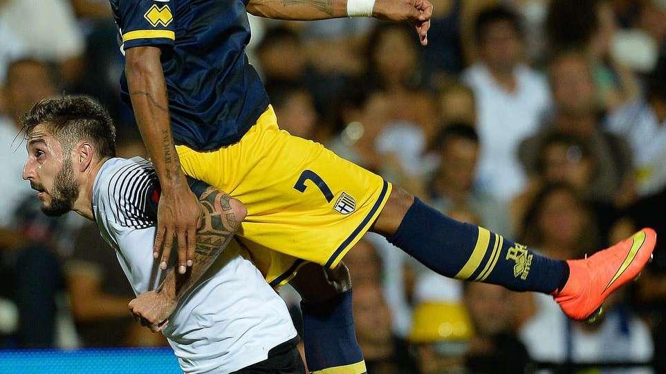 Renzetti tornerà con il Genoa