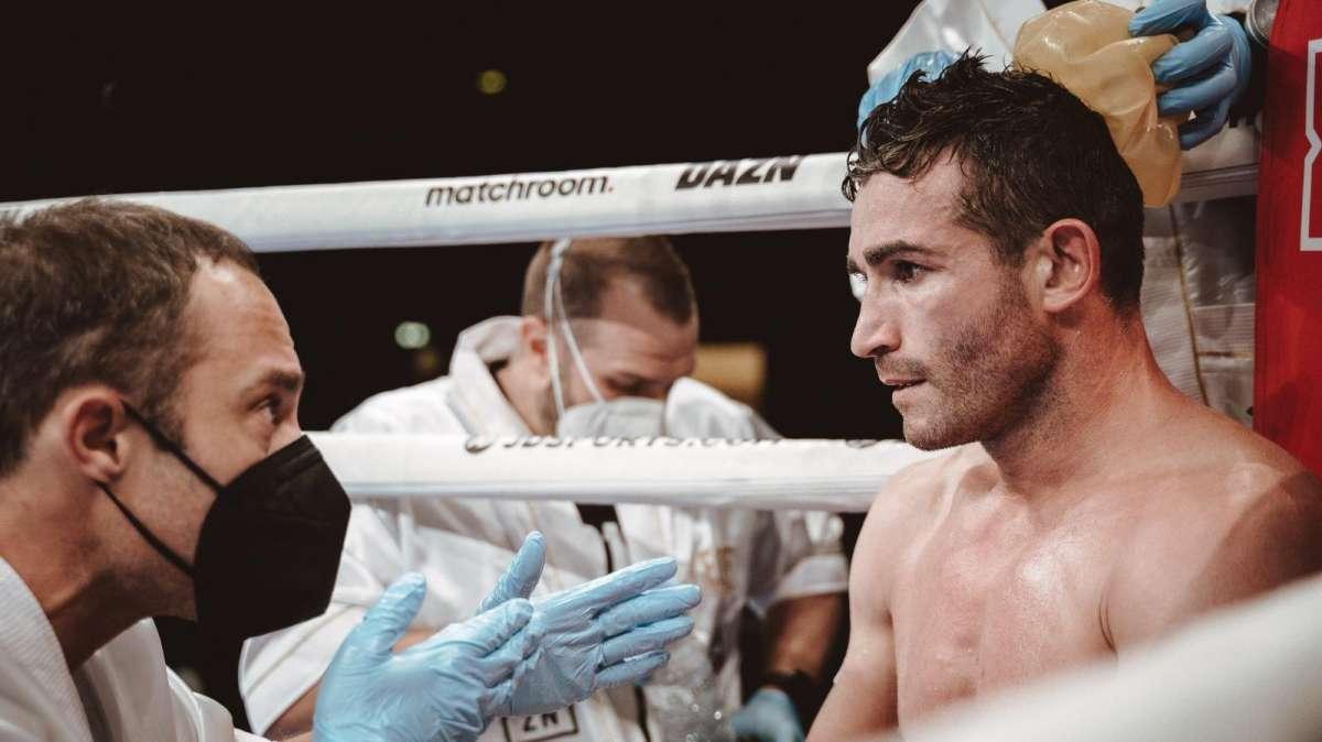 BOXE | Signani si rigioca l’Europeo EBU contro Prestot a Savignano