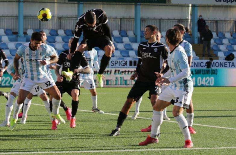 Malato immaginario oppure no? Qui però vendono il Cesena e nessuno dice niente…