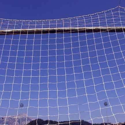 Ecco i gironi del Campionato Italiano Primavera