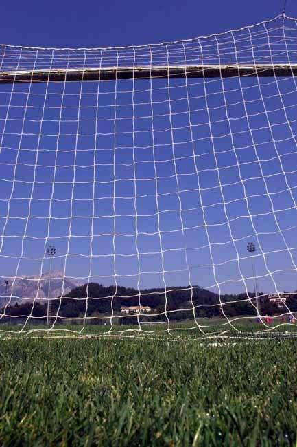 Cesena-Genoa, il tabellino