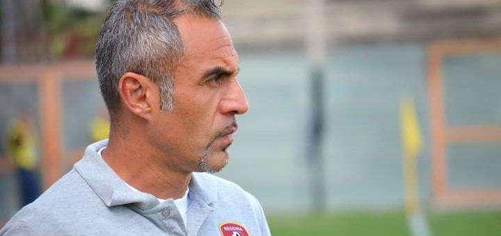 CESENA IN SERIE B GIÀ TRA UN ANNO?