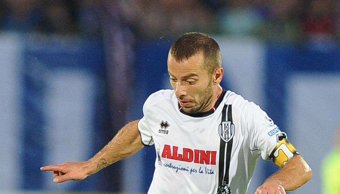 De Feudis: "Non abbiamo ancora la gamba che vogliamo ma la strada è giusta"