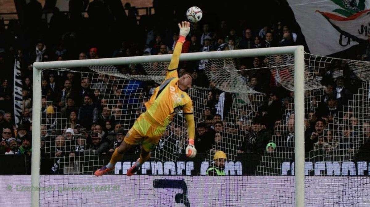 Il CesenA. Tra certezze, speranze, dubbi, paure e obiettivi di mercato
