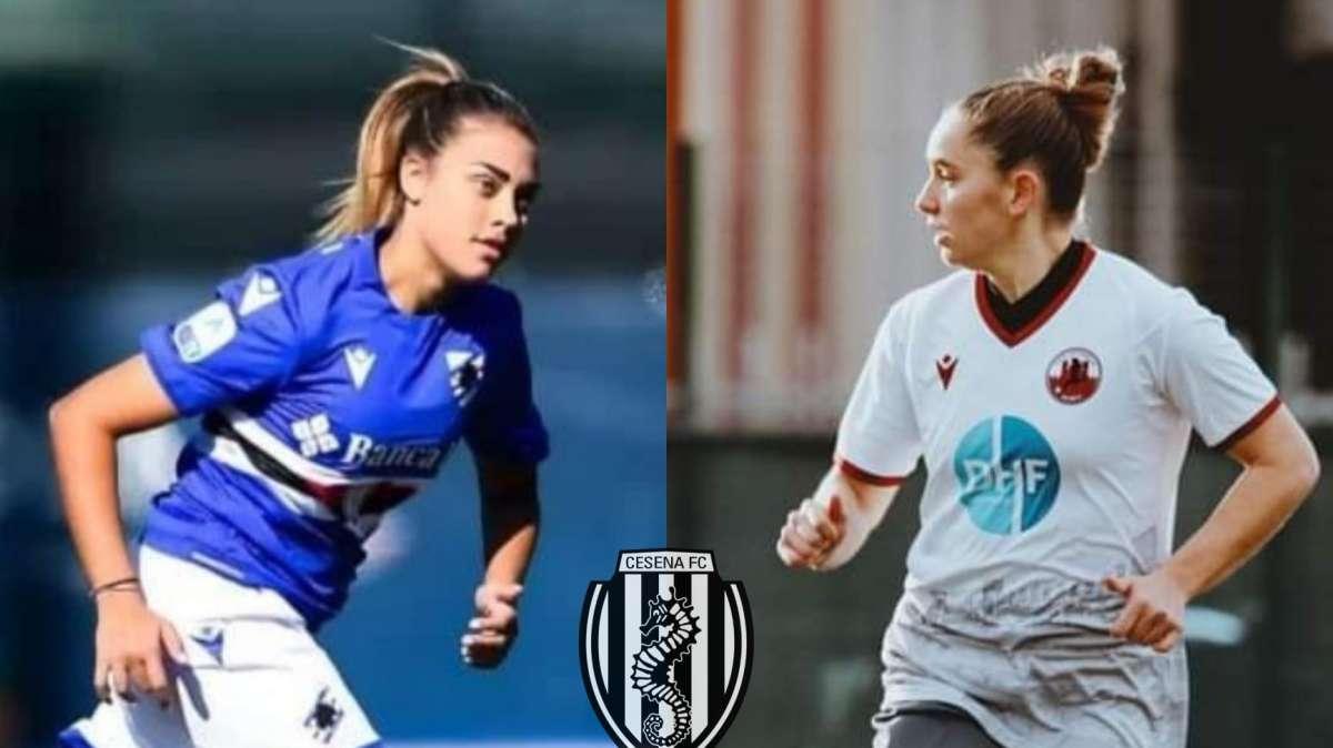 Mercato bianconero: arrivi, partenze e nuovi stimoli