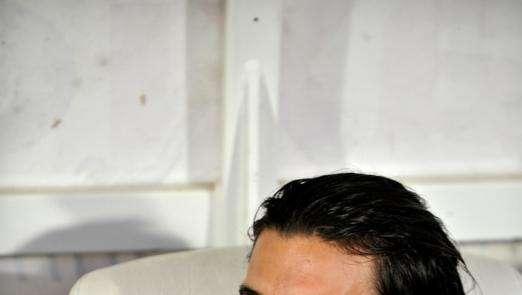 Alessandro Ligi