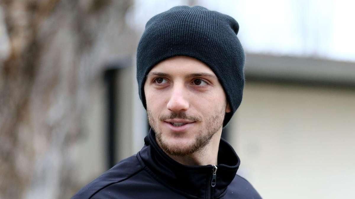 Simone Emmanuello