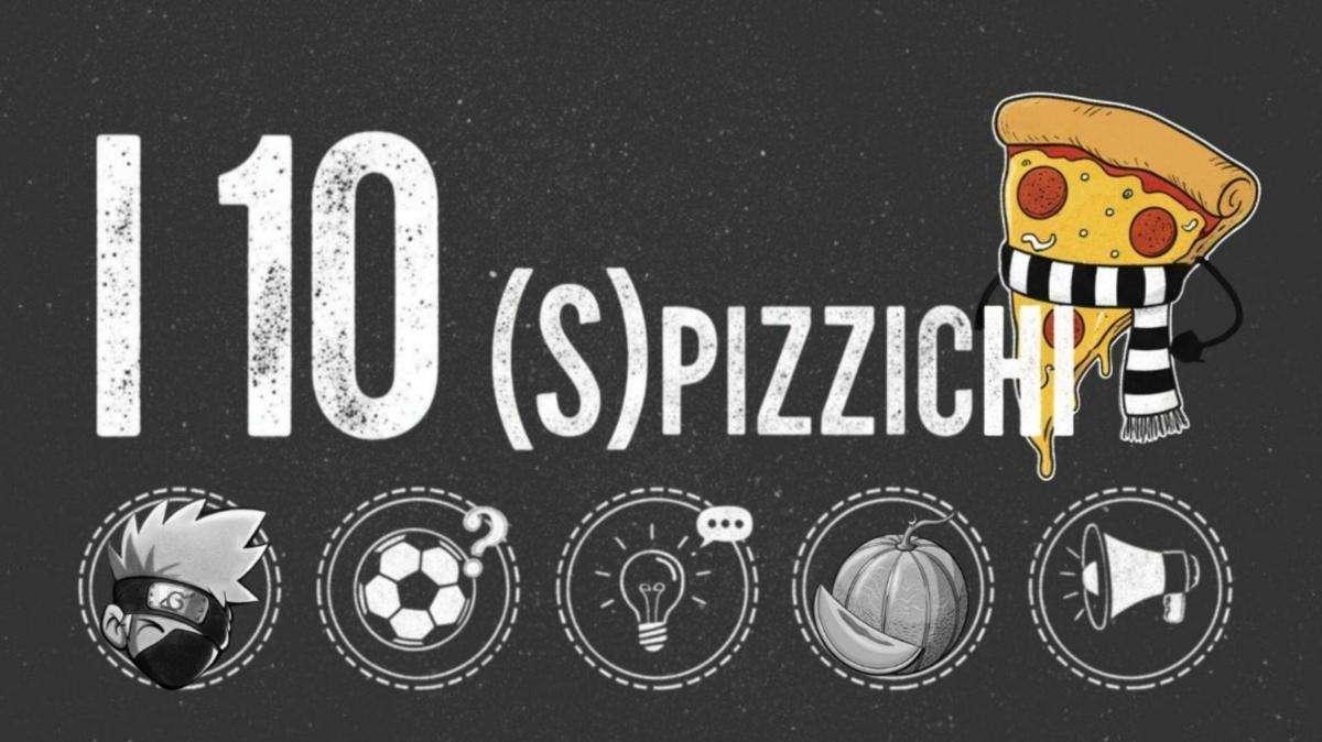 Non ti lascio nemmeno il visualizzato