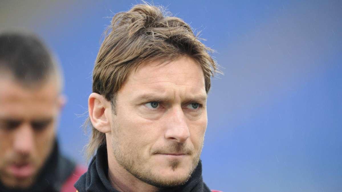 Cesena-Roma: la situazioni infortuni in casa giallorossa