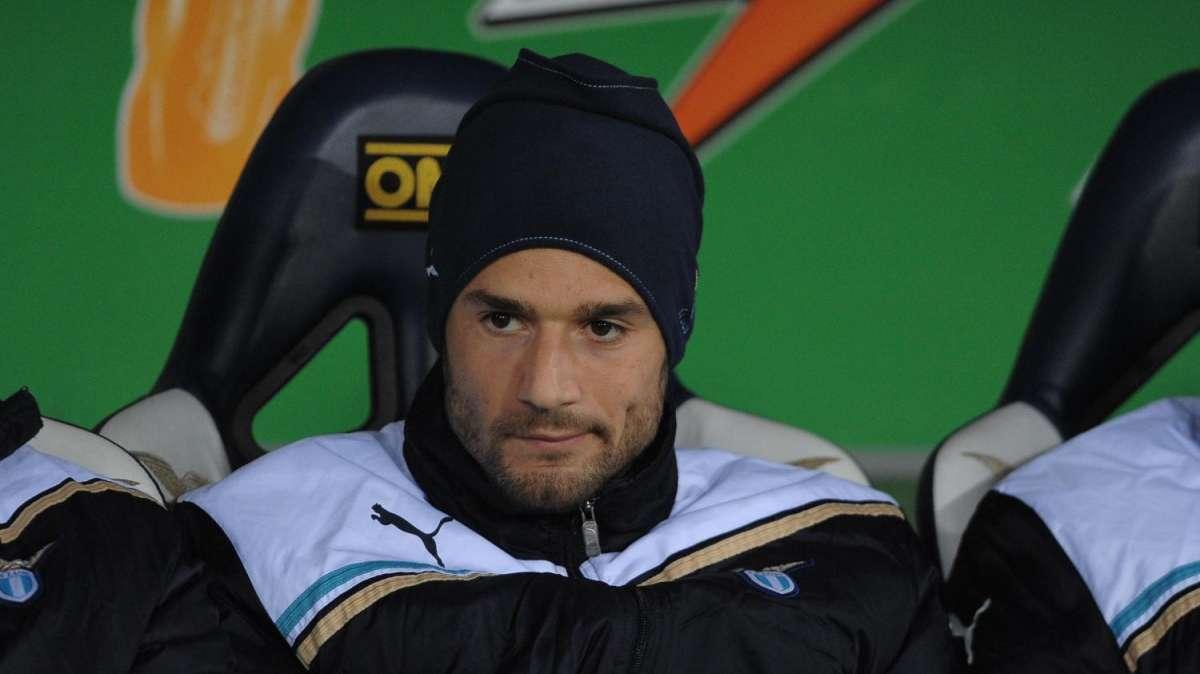 Ag. Candreva: "Voleva restare a Cesena ma abbiamo capito che era meglio andare"