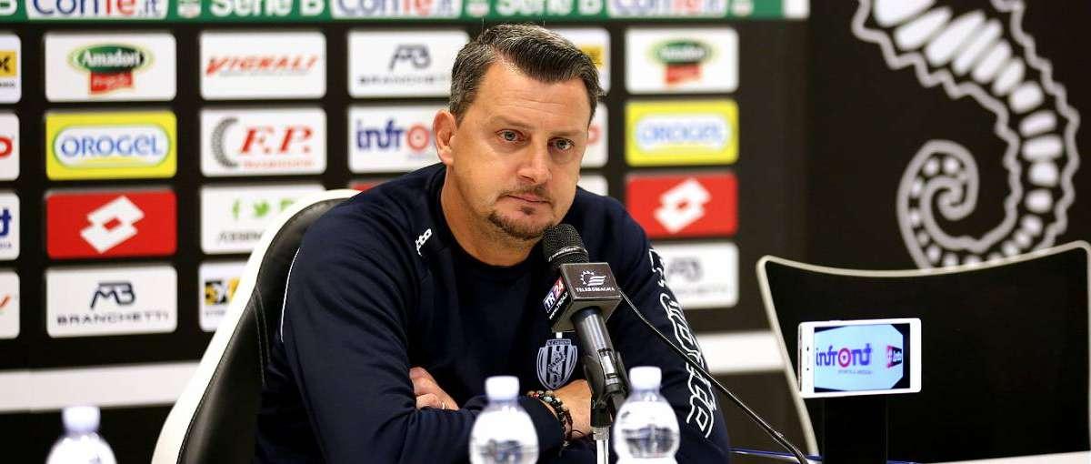 Andrea Camplone