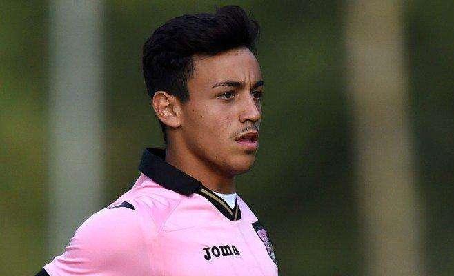 Il "nuovo Dybala" potrebbe arrivare a Cesena