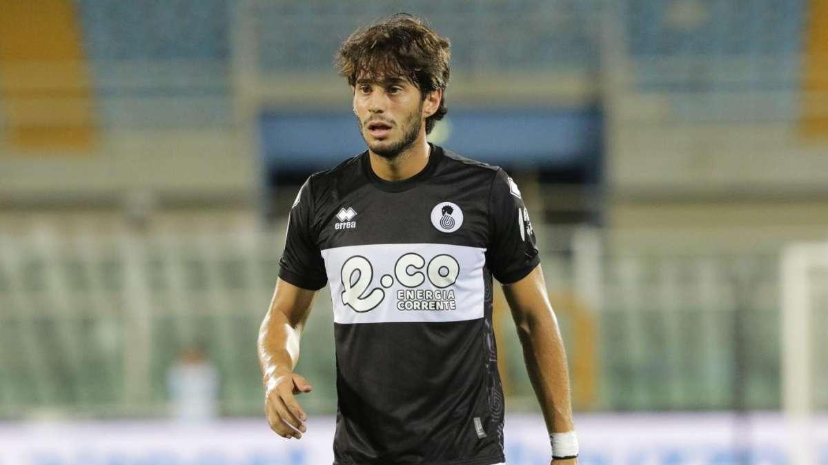 Dietro Shpendi il vuoto: chi segnerà quando il Cesena lo avrà venduto?
