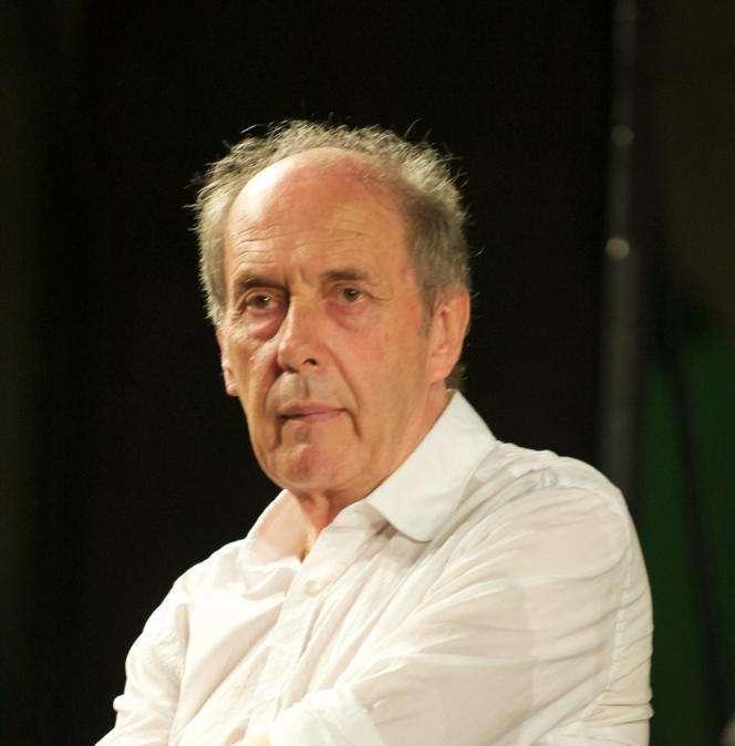 A TE DEG ME - Grazie Rino