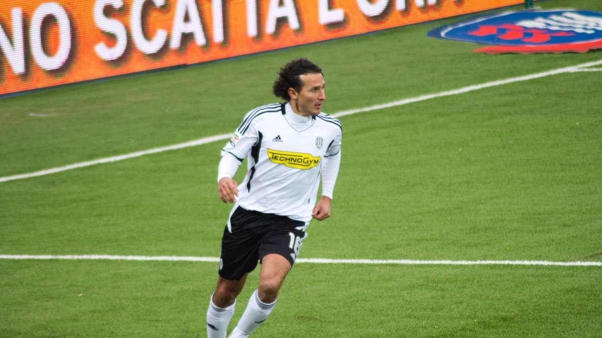 UFFICIALE: Comotto passa al Perugia